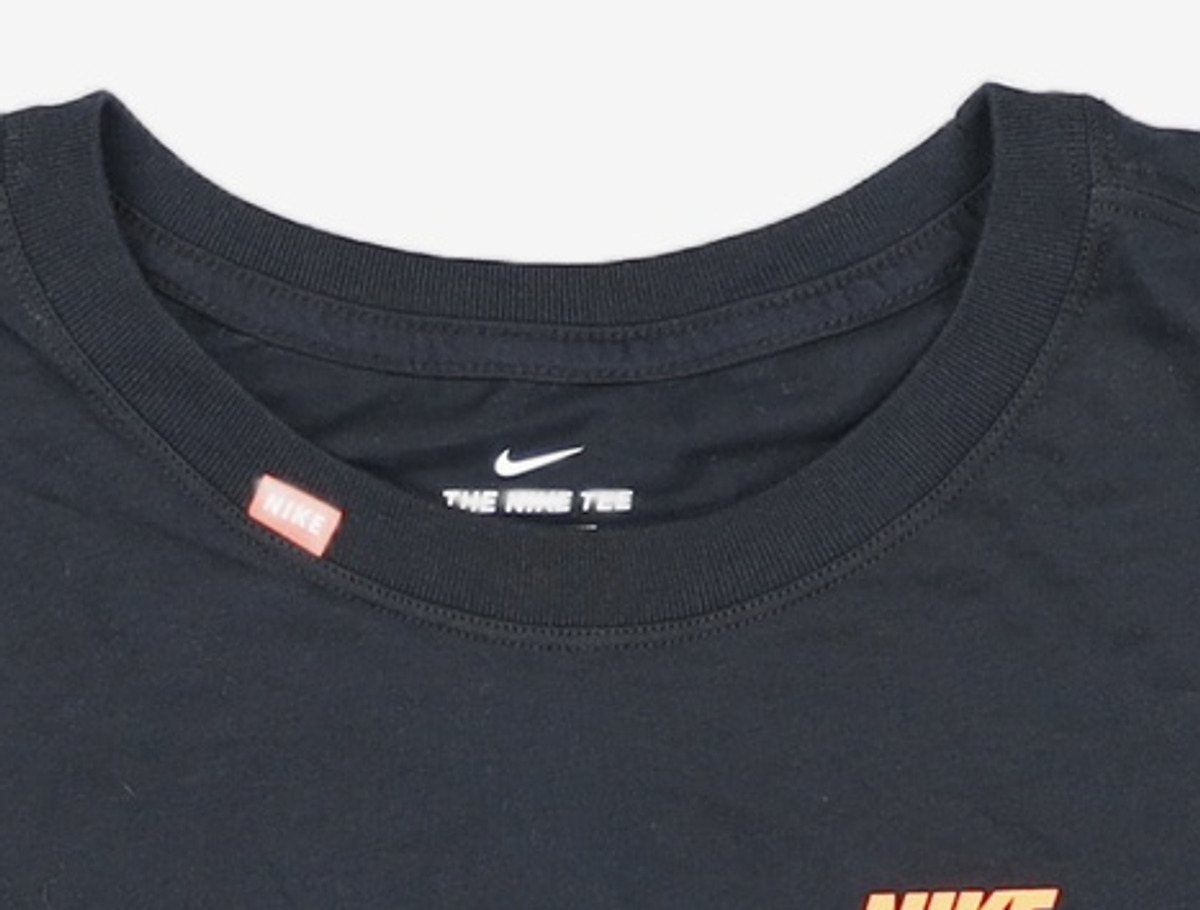 나이키(NIKE) 반소매 티셔츠 90