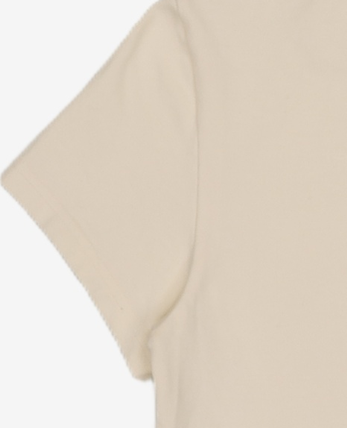 제이청(J.CHUNG) 반소매 티셔츠 ONE SIZE