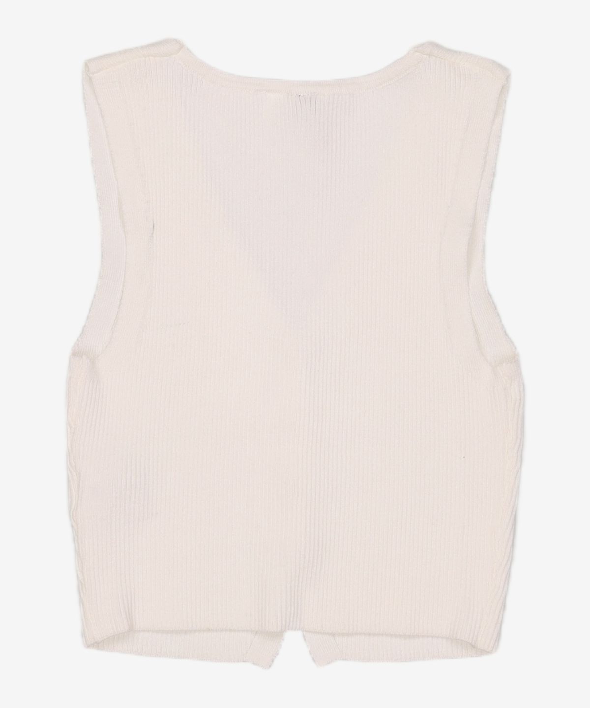 디바이디드에이치앤엠(DIVIDED H&M) 베스트 XS