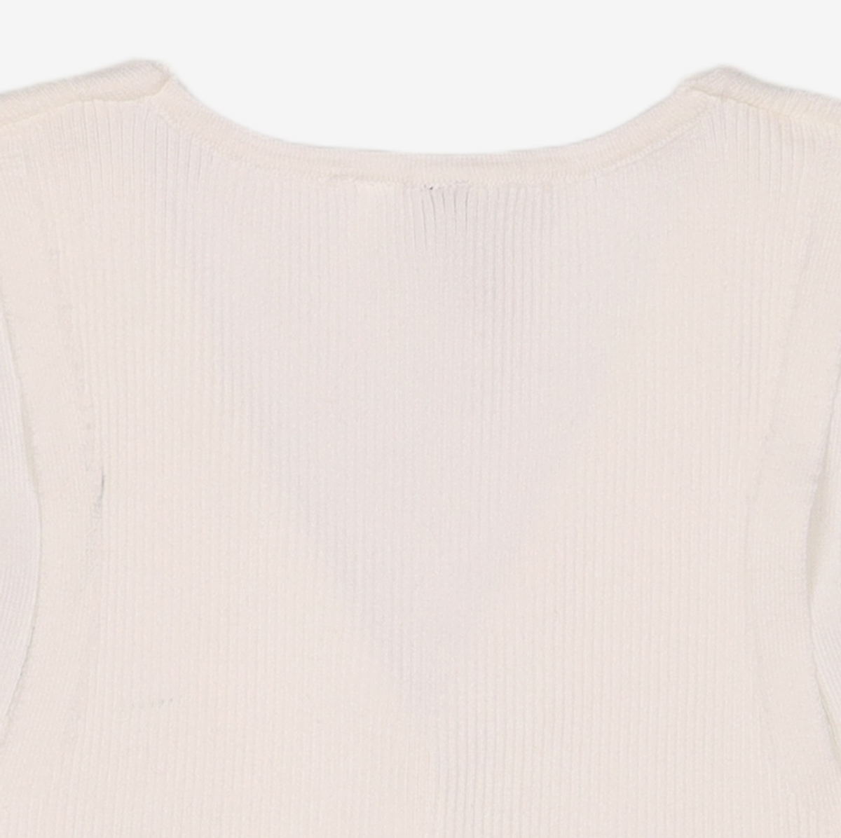 디바이디드에이치앤엠(DIVIDED H&M) 베스트 XS