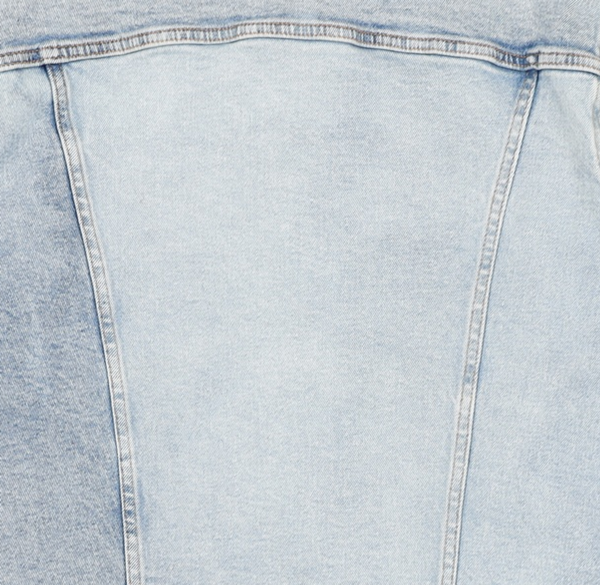 리바이스(LEVI'S) 데님/트러커 재킷 M