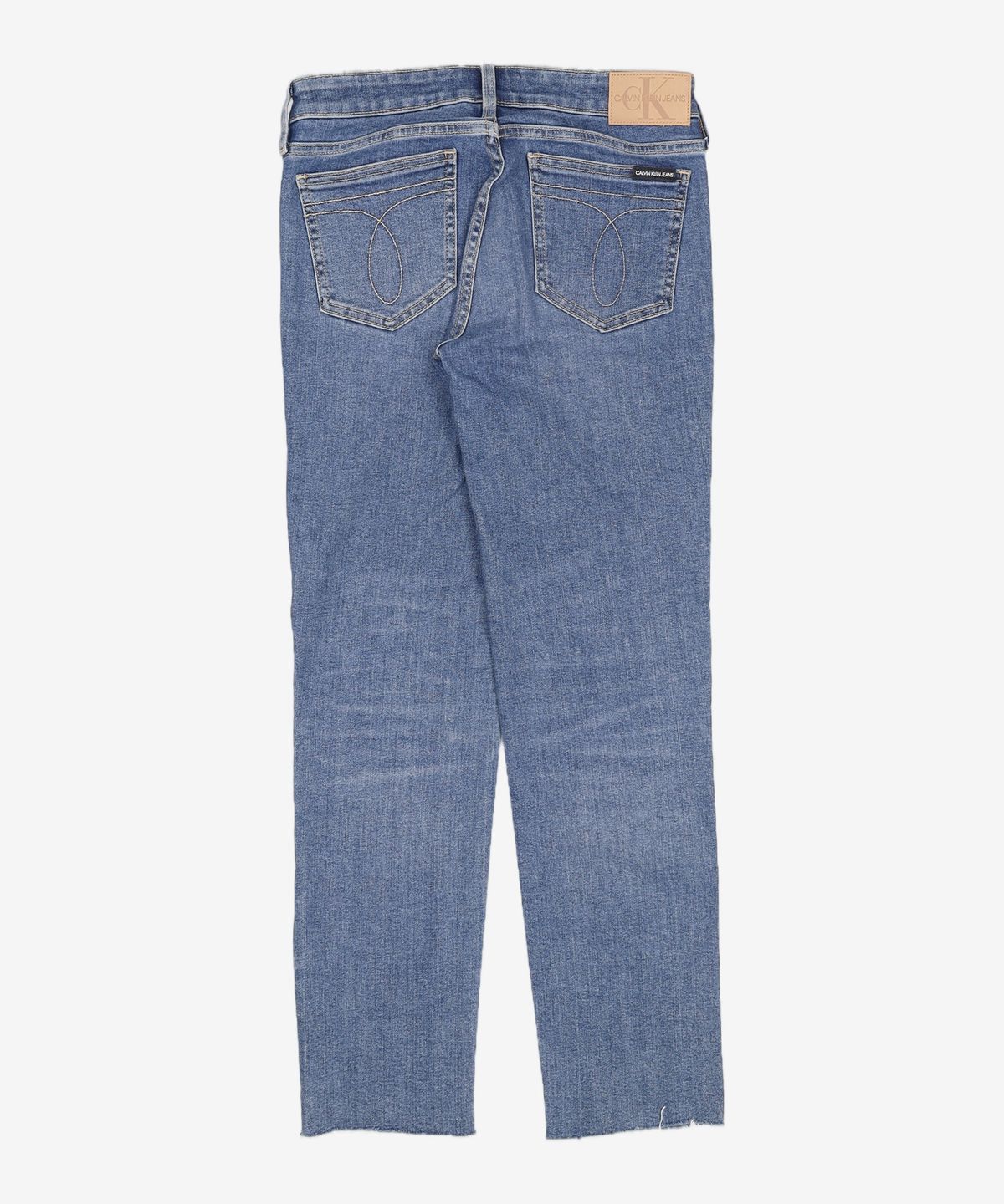 캘빈클라인 진(CALVIN KLEIN JEANS) 청/데님 팬츠 26