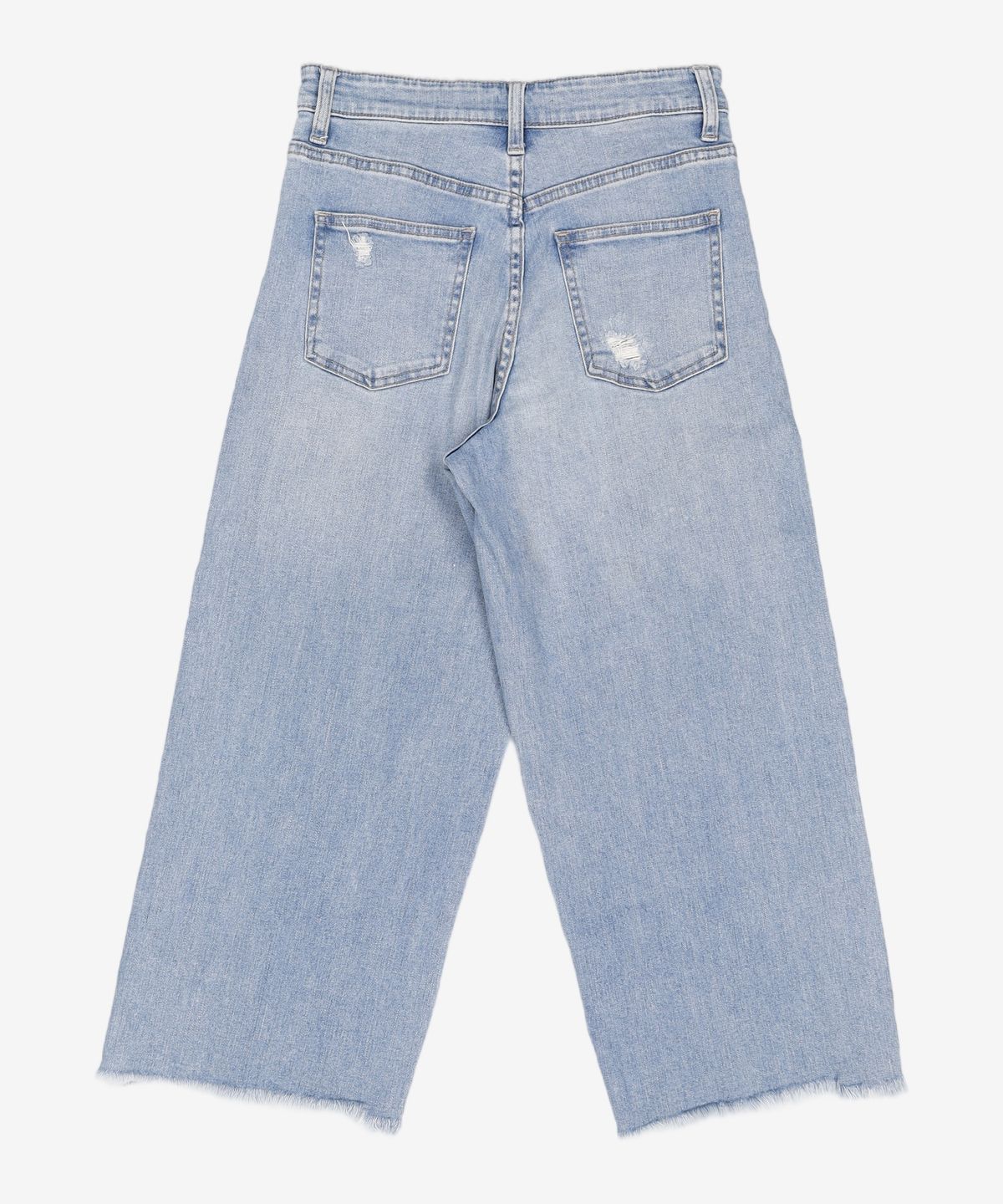 유니클로(UNIQLO) 청/데님 팬츠 61