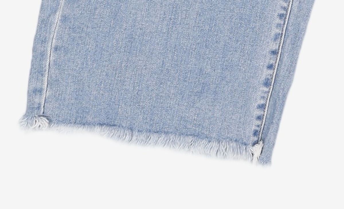 유니클로(UNIQLO) 청/데님 팬츠 61