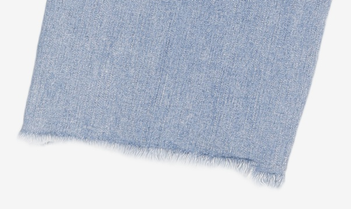 유니클로(UNIQLO) 청/데님 팬츠 61
