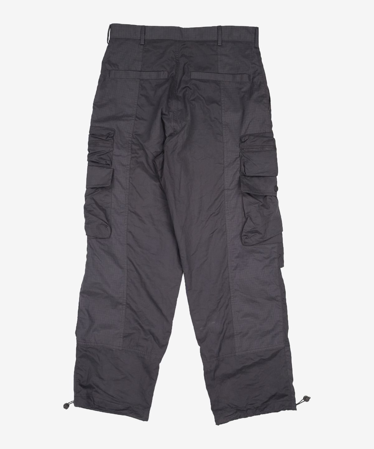 자라(ZARA) 조거 팬츠 M