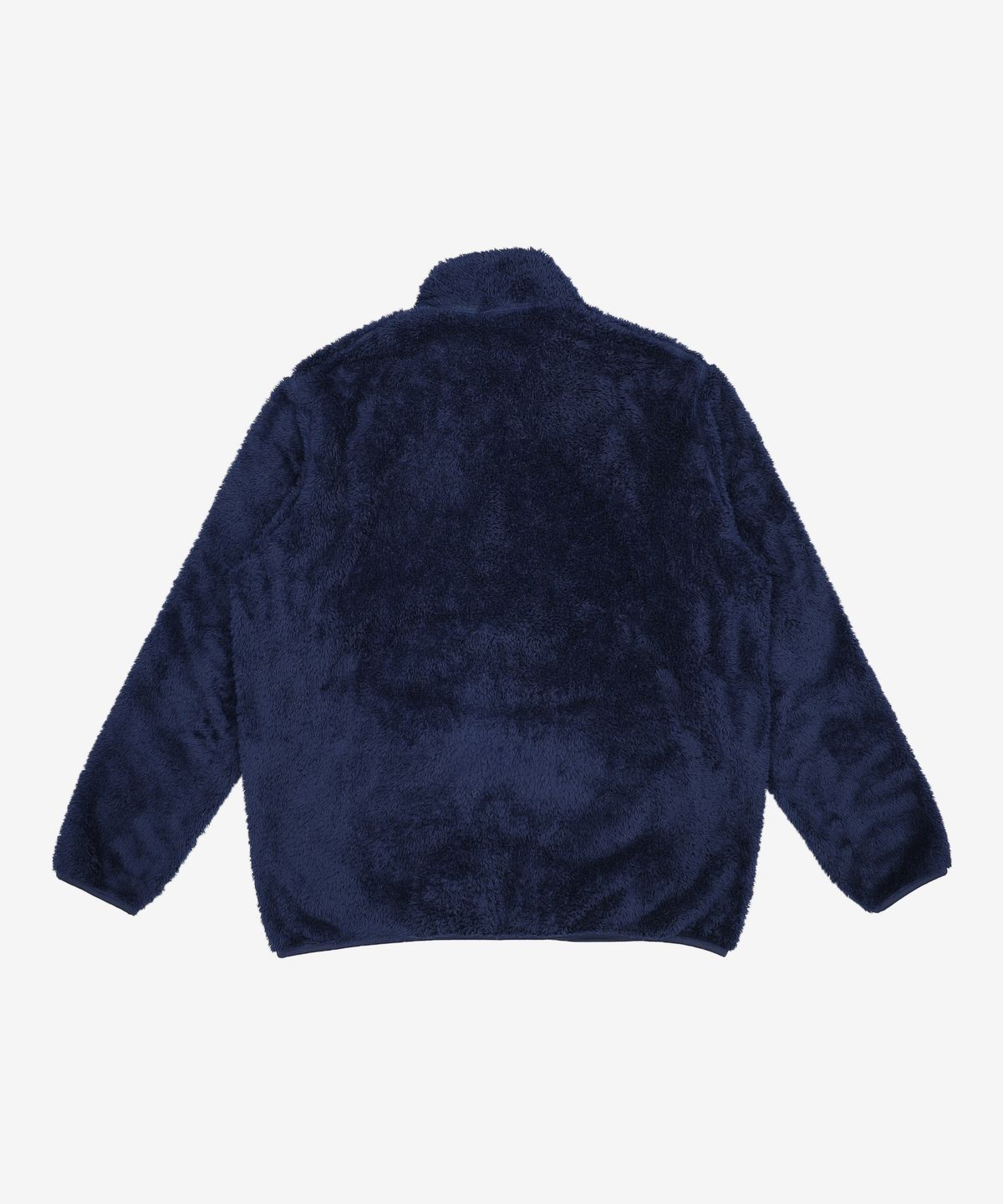 유니클로(UNIQLO) 플리스 XL