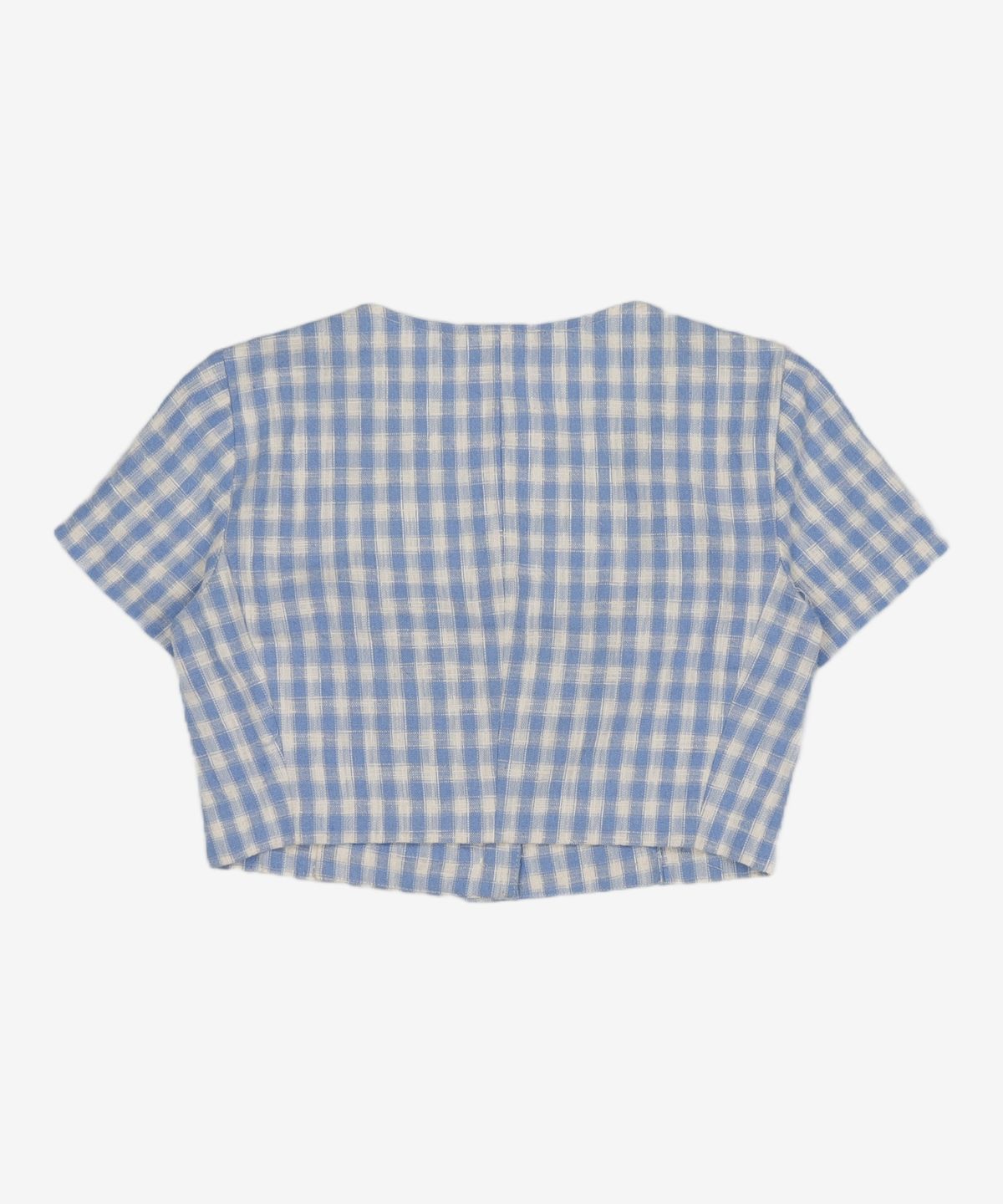 자라(ZARA) 블라우스 S