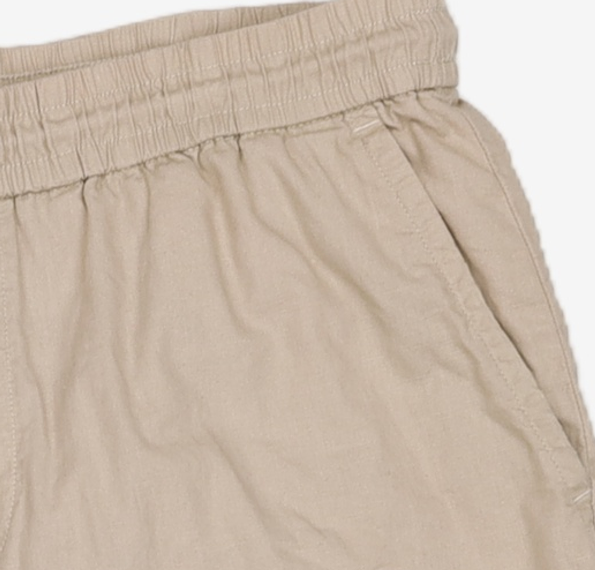 스파오(SPAO) 숏팬츠 XL