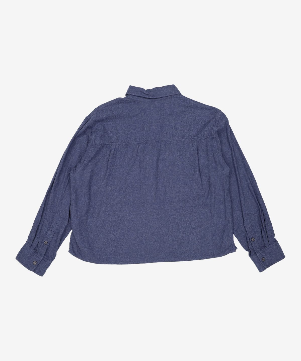 유니클로(UNIQLO) 캐주얼 셔츠 L