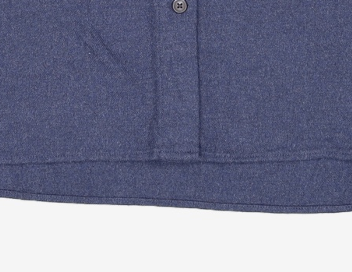 유니클로(UNIQLO) 캐주얼 셔츠 L