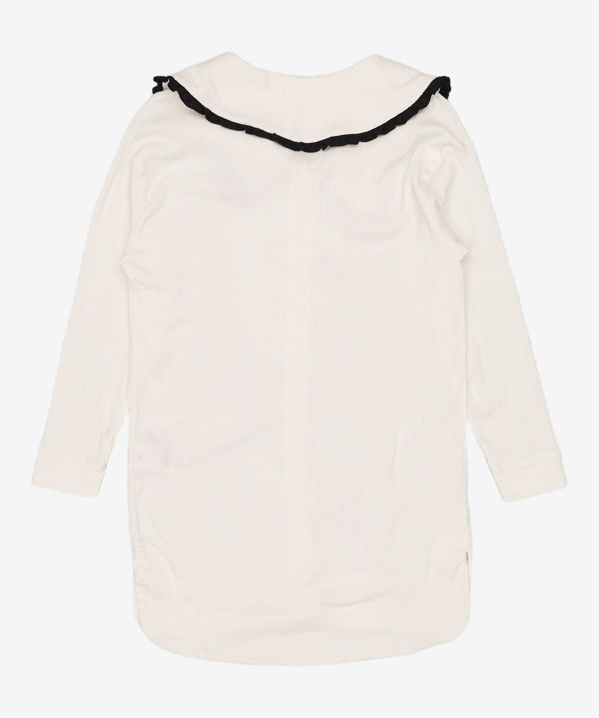 디바이디드에이치앤엠(DIVIDED H&M) 카디건 S