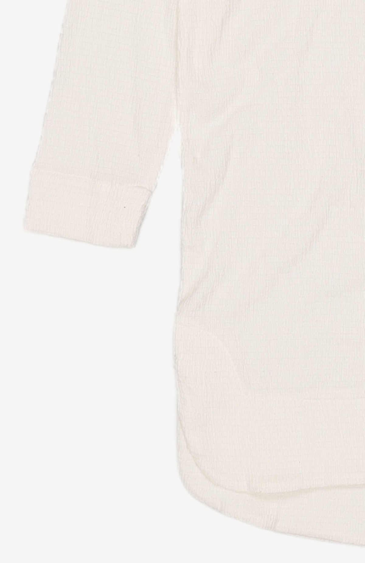 디바이디드에이치앤엠(DIVIDED H&M) 카디건 S
