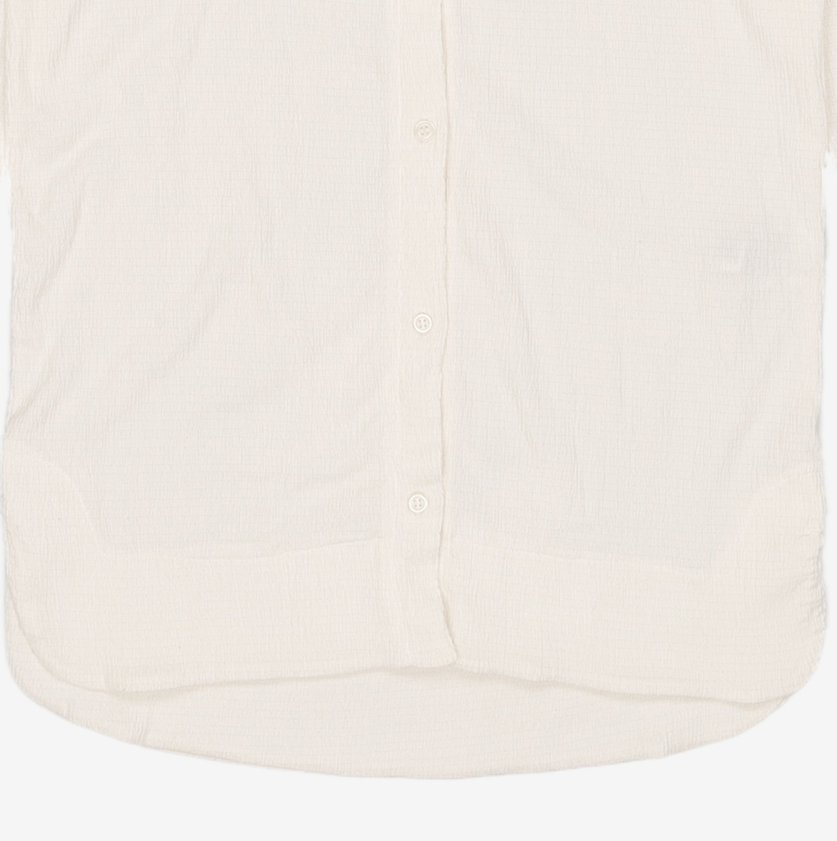 디바이디드에이치앤엠(DIVIDED H&M) 카디건 S