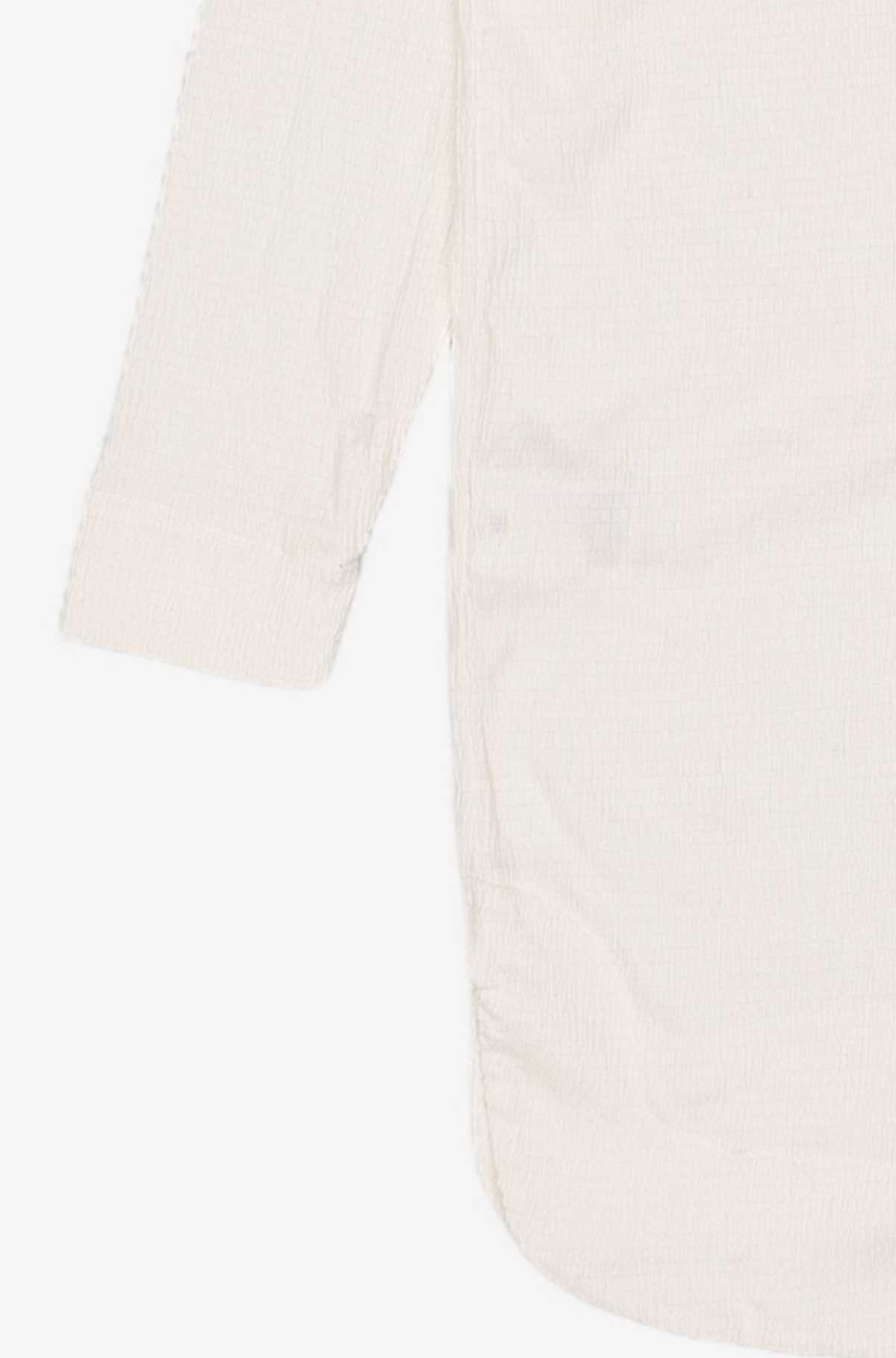 디바이디드에이치앤엠(DIVIDED H&M) 카디건 S