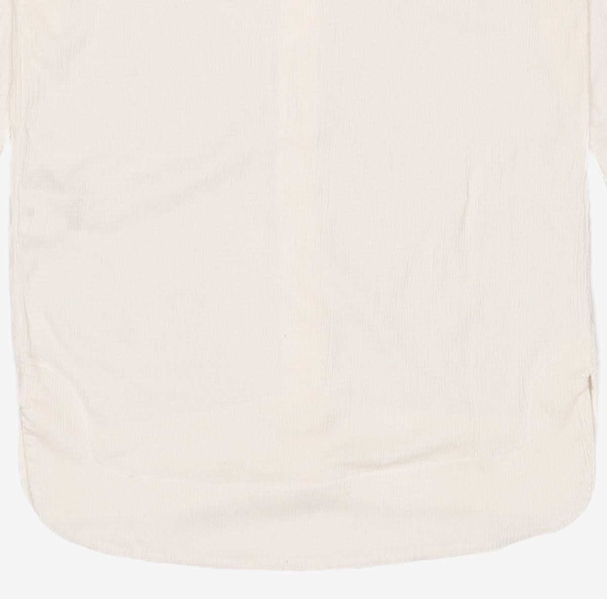 디바이디드에이치앤엠(DIVIDED H&M) 카디건 S