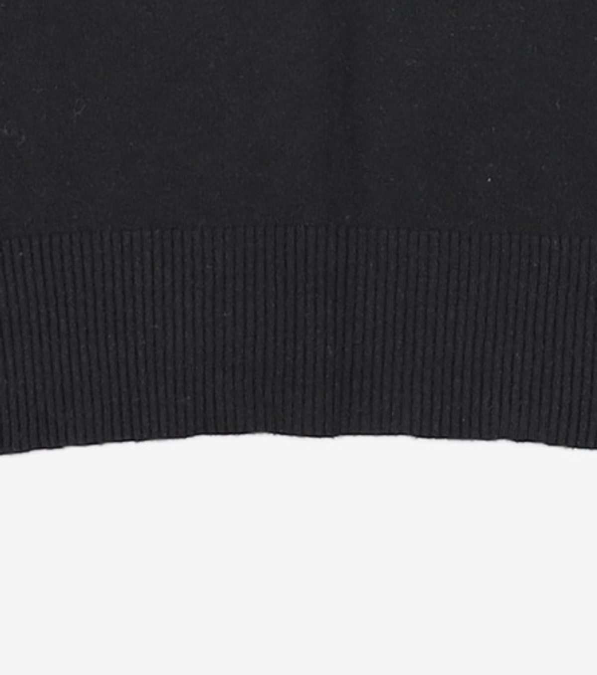 르샵(LESHOP) 니트/스웨터 FREE