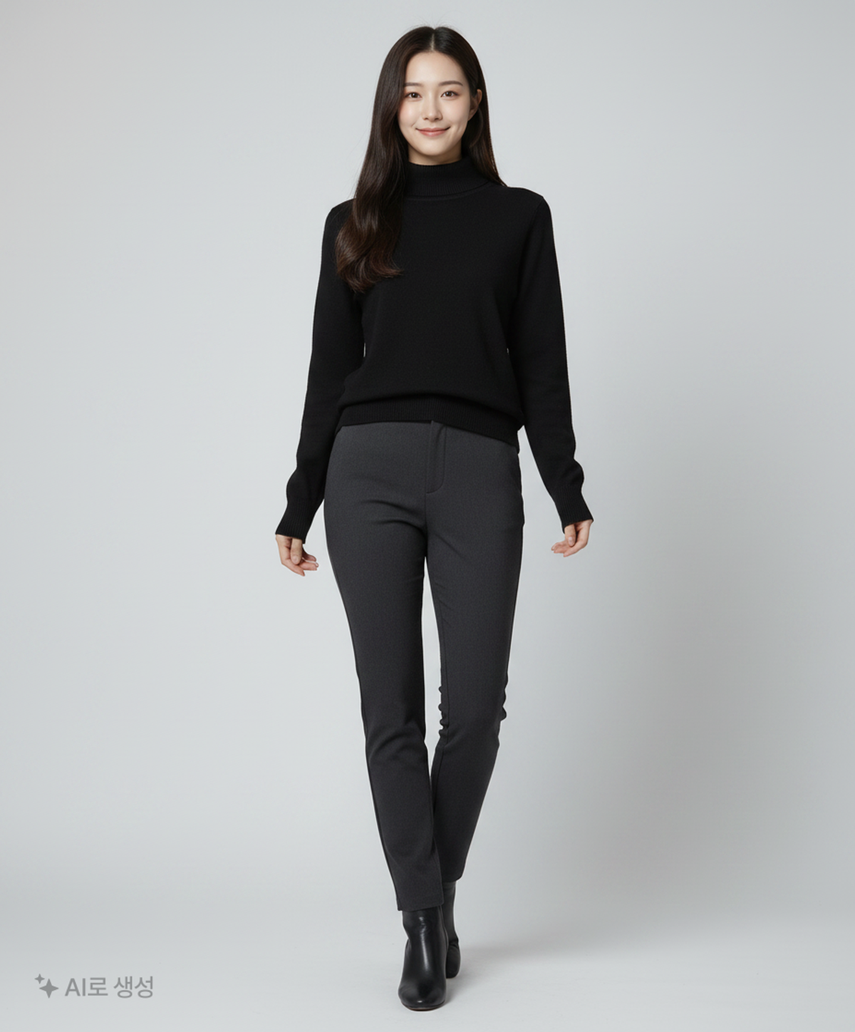 르샵(LESHOP) 니트/스웨터 FREE