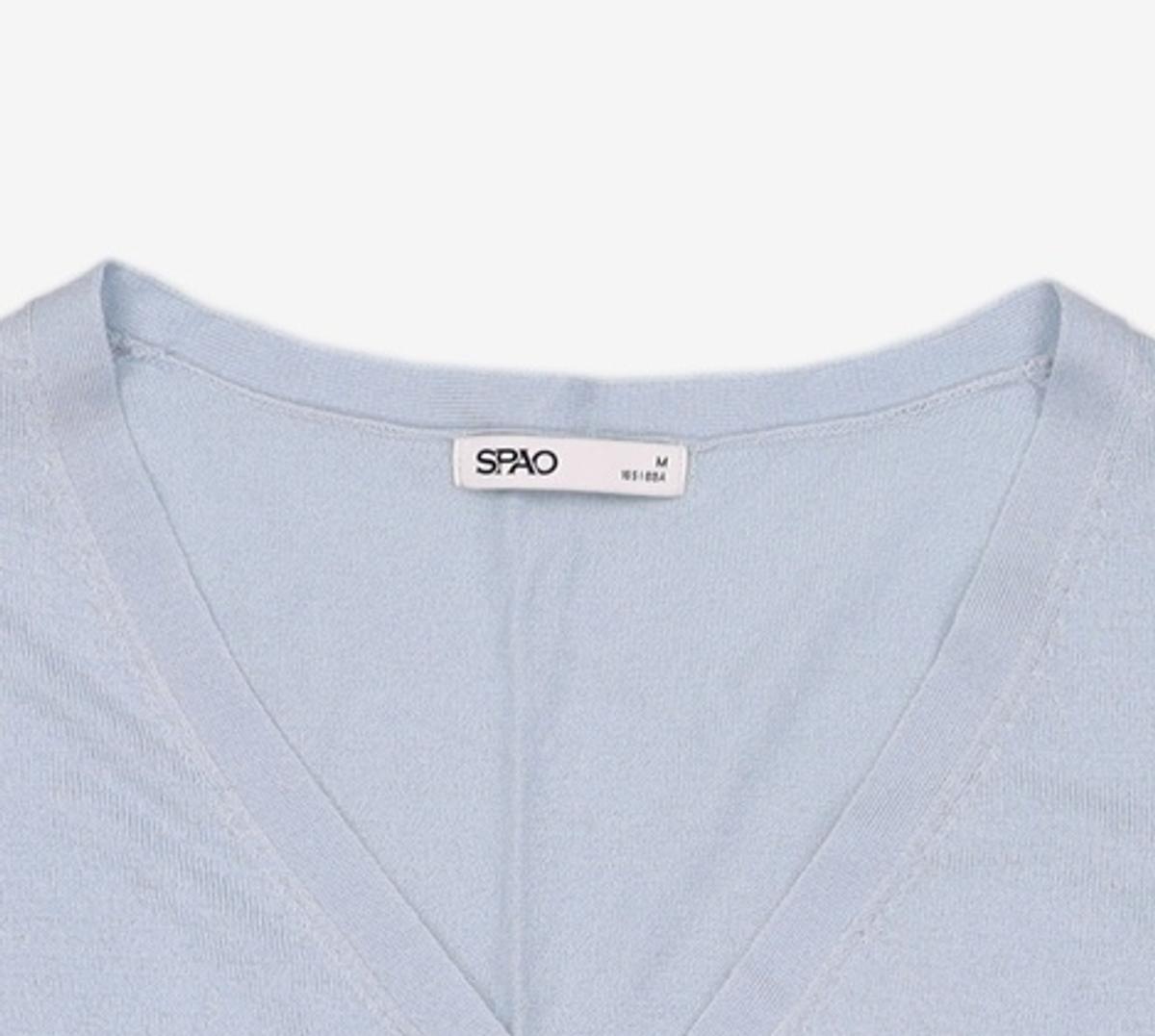 스파오(SPAO) 카디건 M