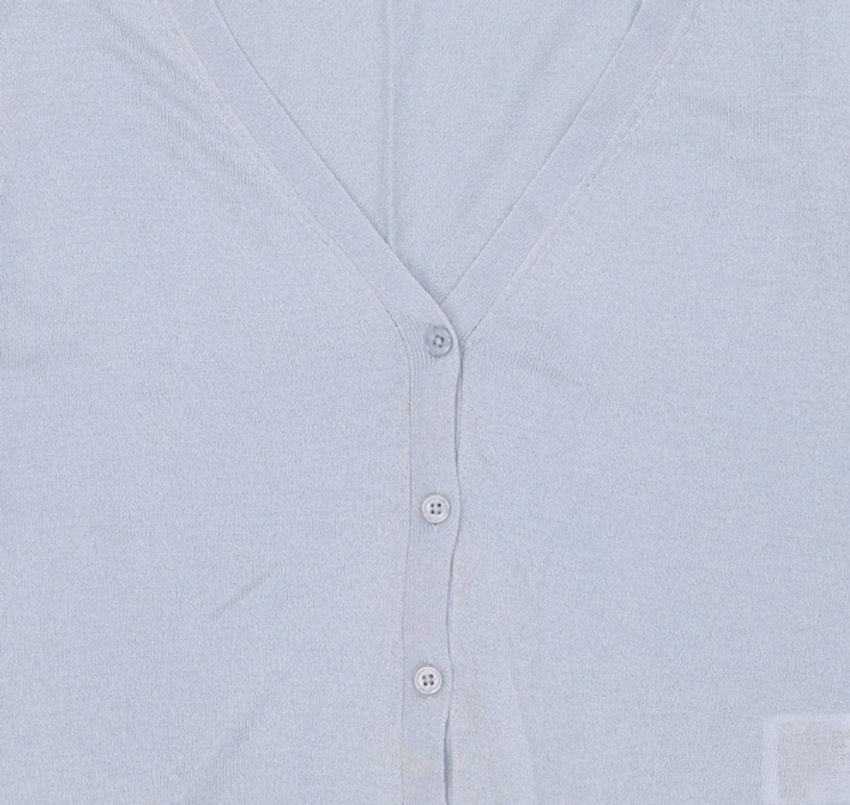 스파오(SPAO) 카디건 M