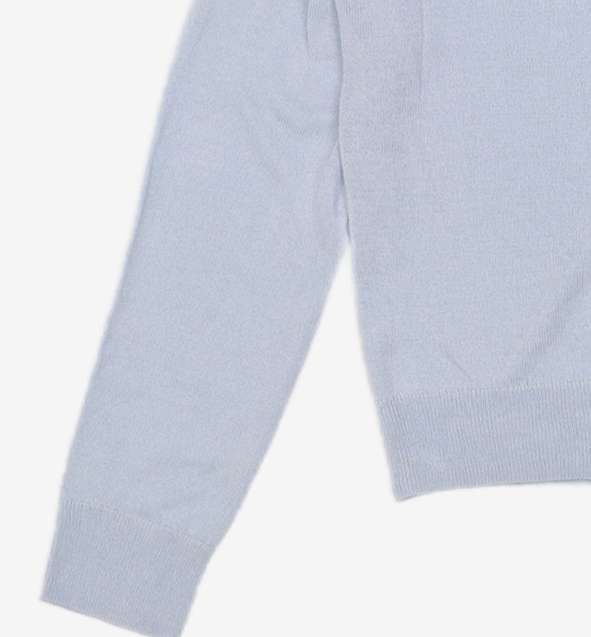 스파오(SPAO) 카디건 M