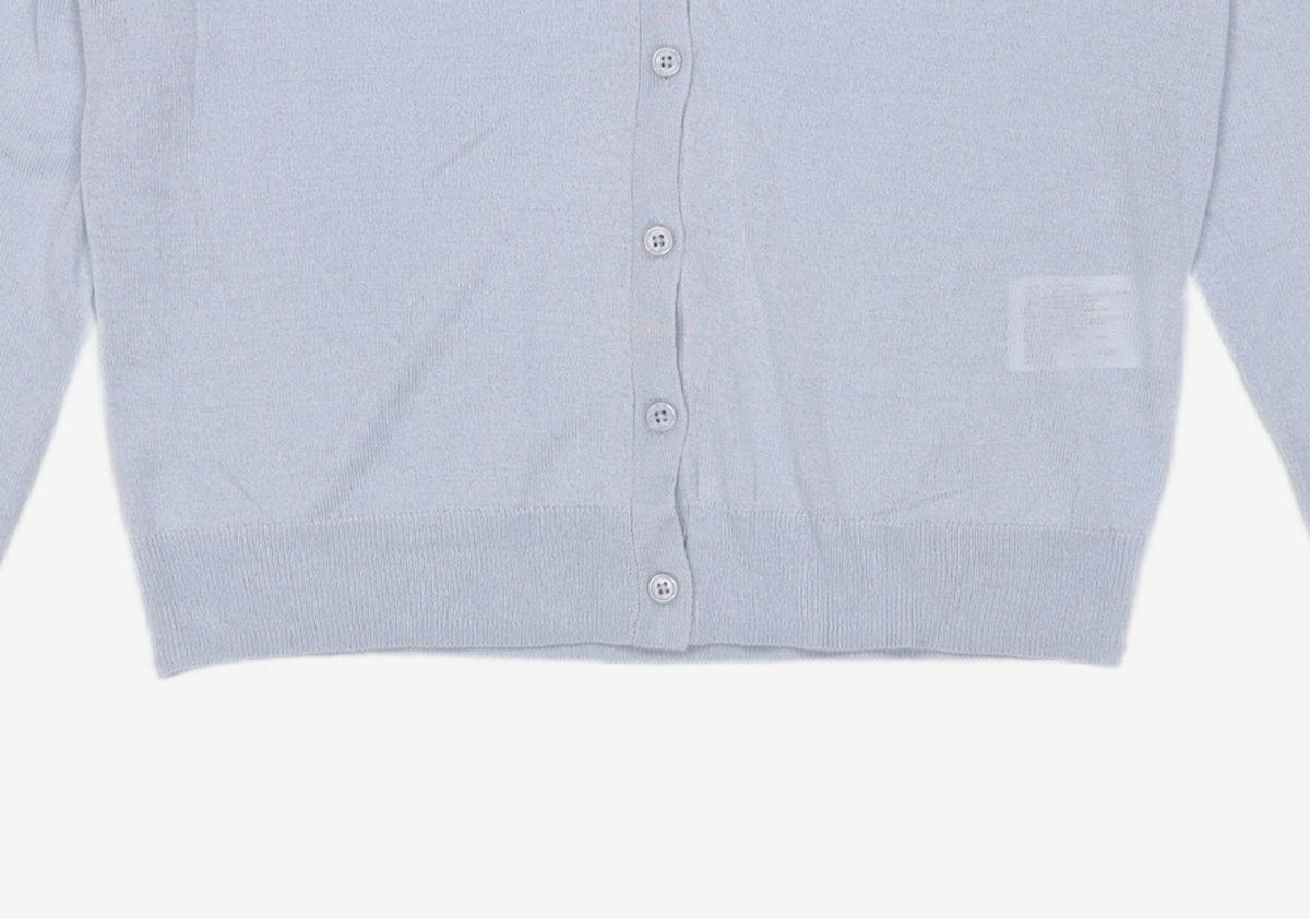 스파오(SPAO) 카디건 M