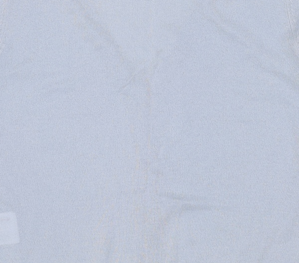 스파오(SPAO) 카디건 M