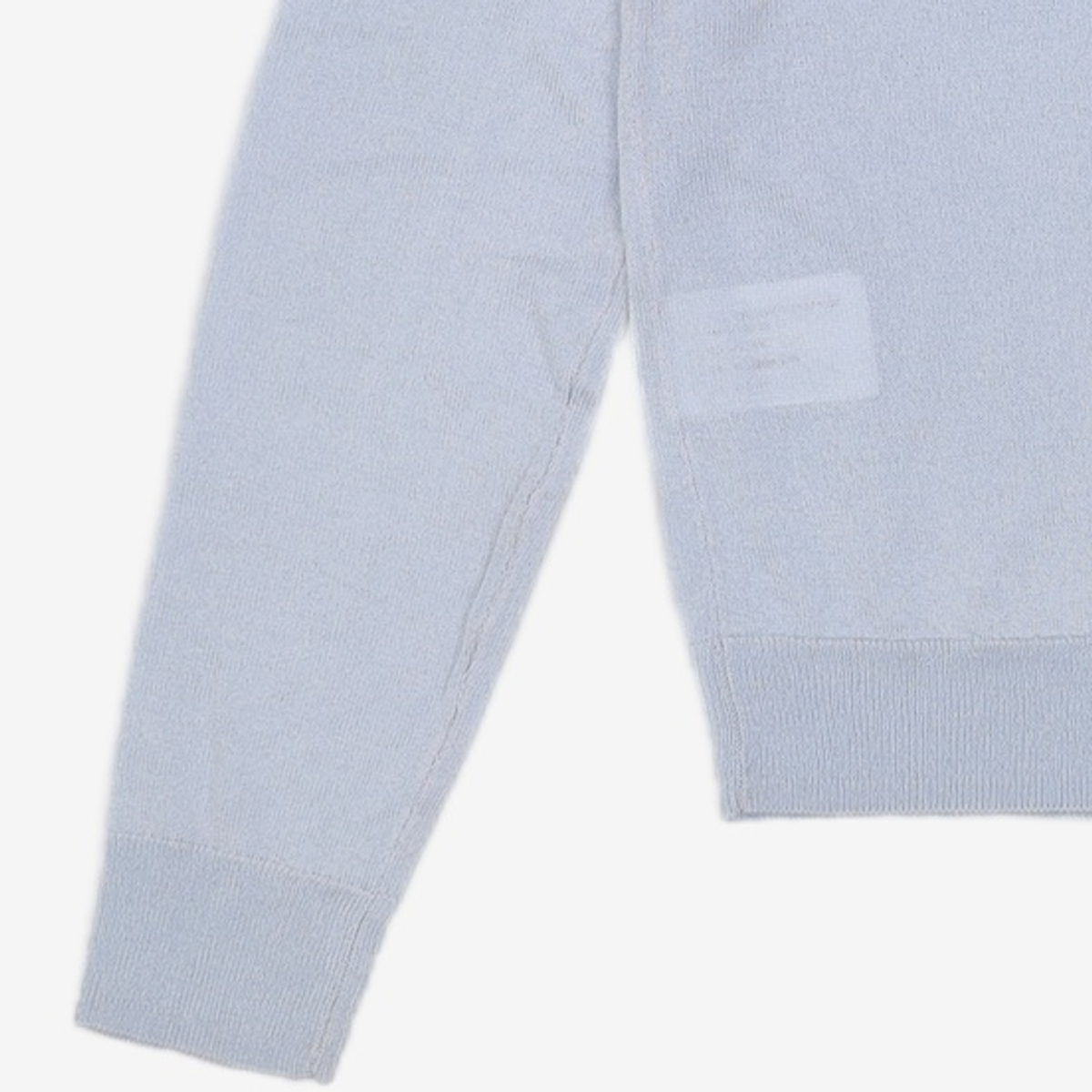 스파오(SPAO) 카디건 M