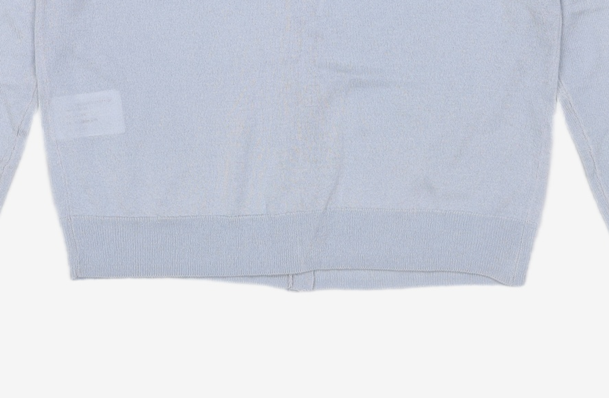 스파오(SPAO) 카디건 M