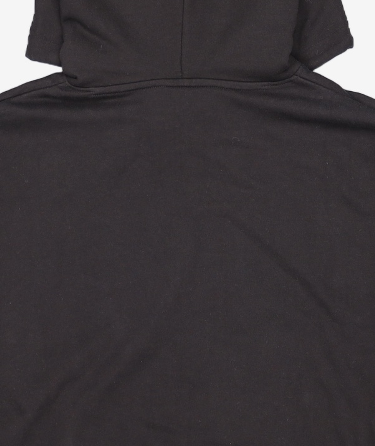 마크곤잘레스(MARK GONZALES) 후드 티셔츠 L