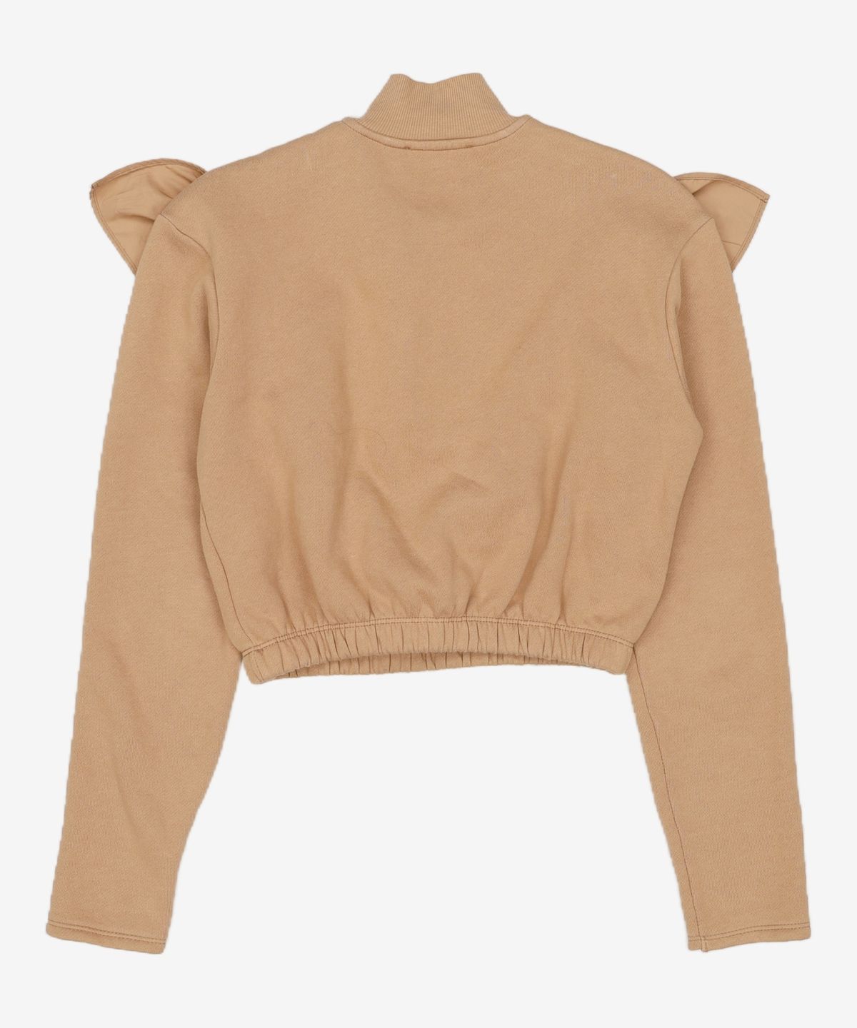 버쉬카(Bershka) 기타 상의 XS
