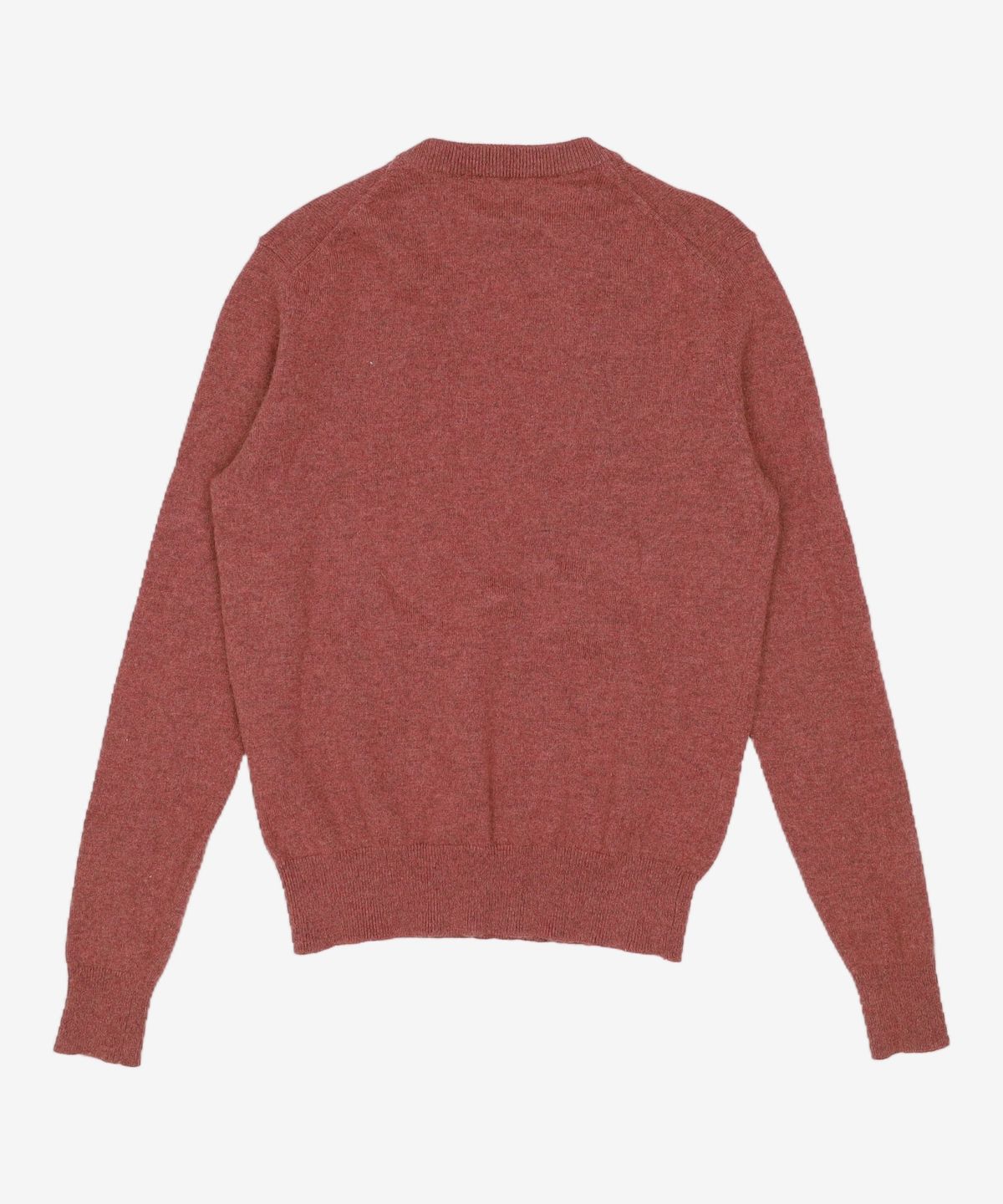 지오다노(GIORDANO) 니트/스웨터 90