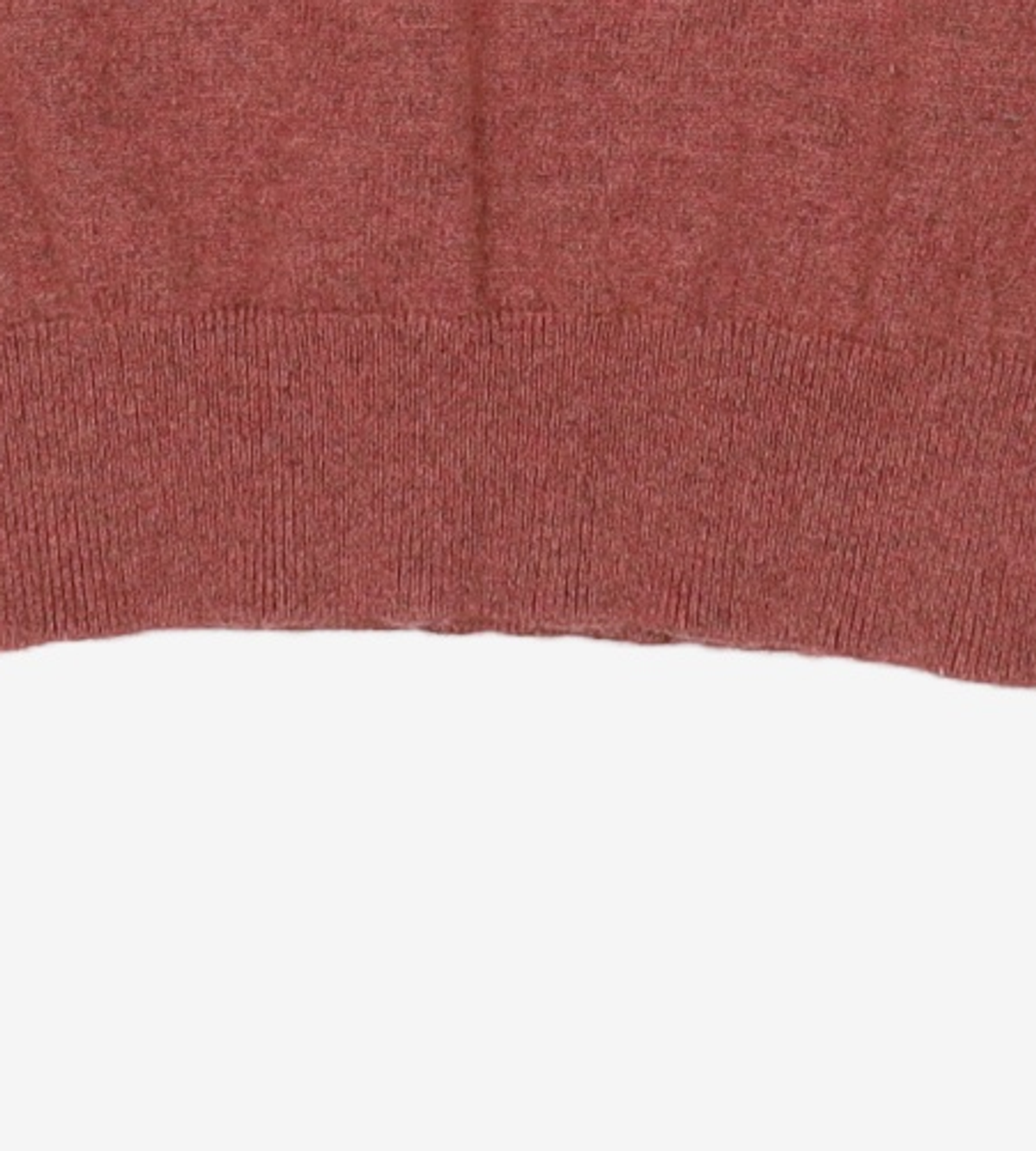 지오다노(GIORDANO) 니트/스웨터 90