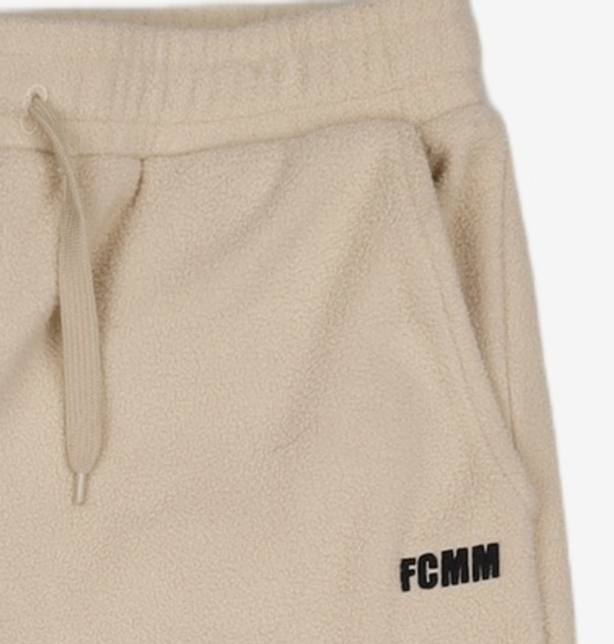 에프씨엠엠(FCMM) 조거 팬츠 L