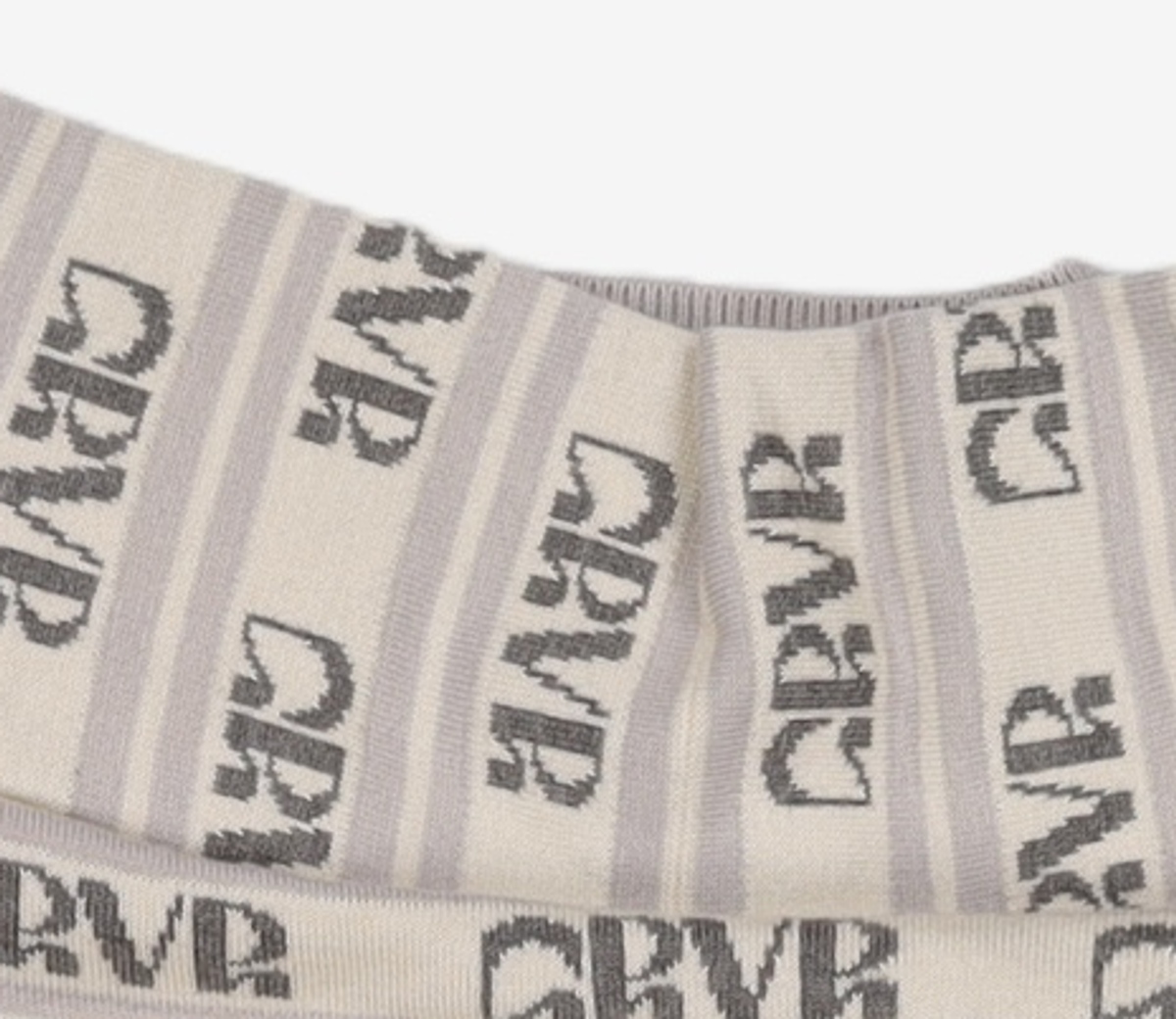 그로브(GROVE) CIELO KNIT_CREAM FREE