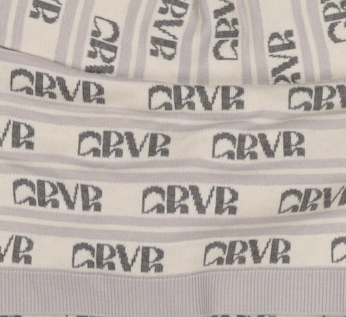 그로브(GROVE) CIELO KNIT_CREAM FREE