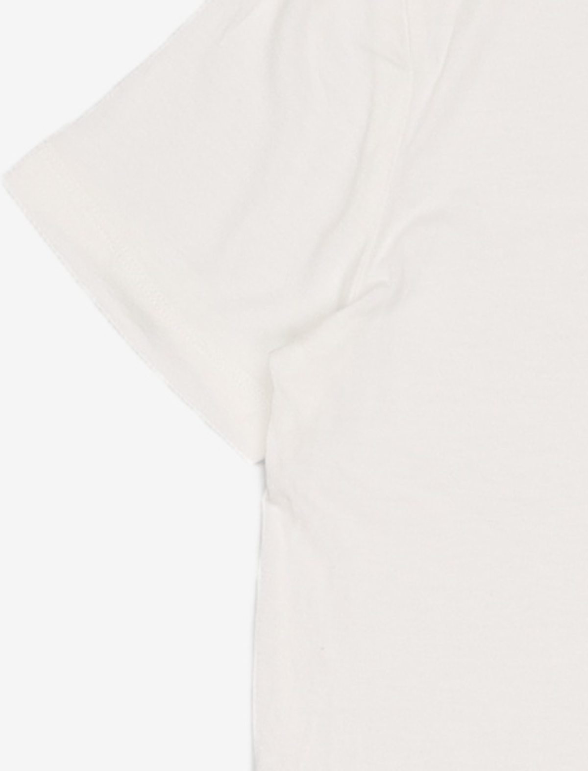 빈폴(BEAN POLE) 반소매 티셔츠 XS