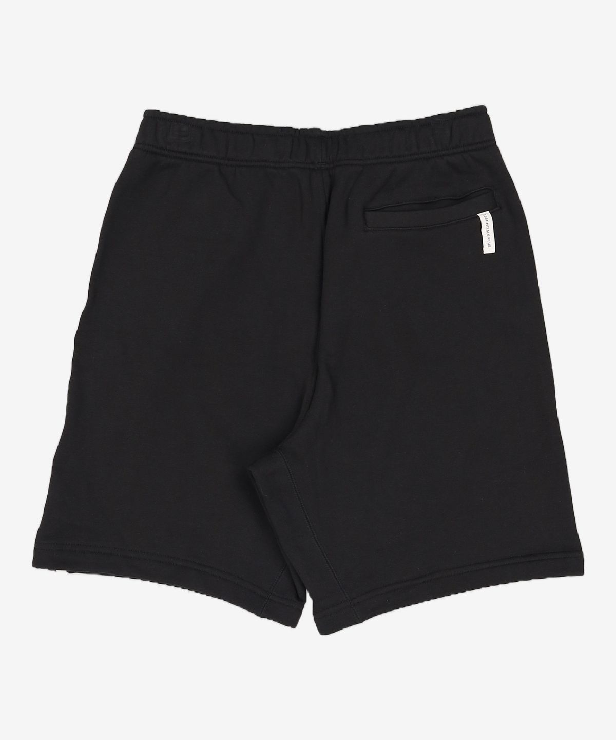 아디다스(ADIDAS) 숏팬츠 M