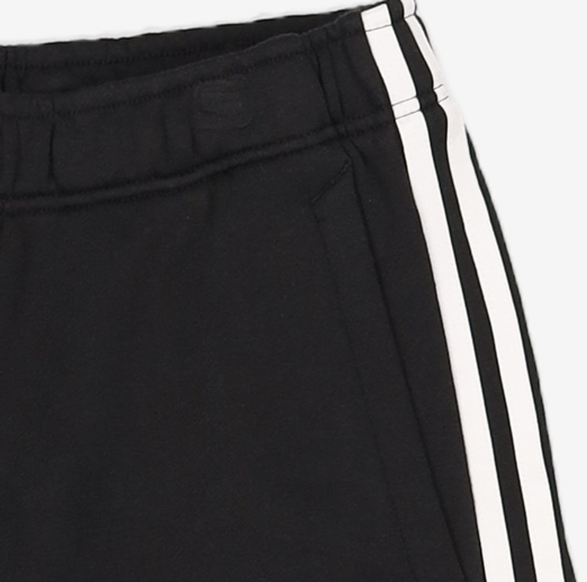 아디다스(ADIDAS) 숏팬츠 M