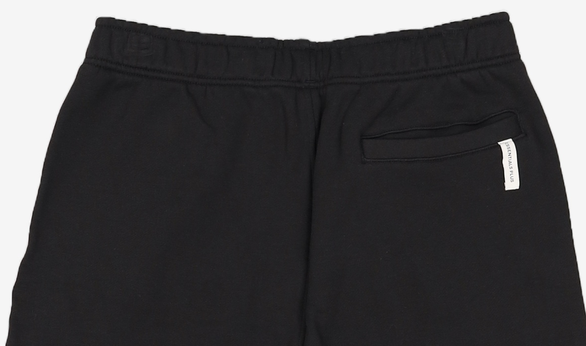 아디다스(ADIDAS) 숏팬츠 M