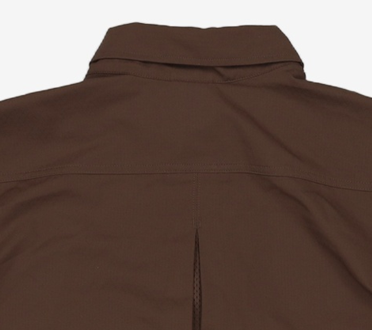 나이키 ACG(NIKE ACG) 캐주얼 셔츠 XXL