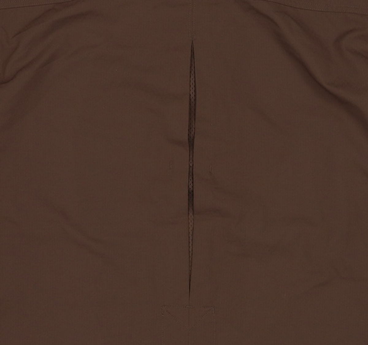 나이키 ACG(NIKE ACG) 캐주얼 셔츠 XXL
