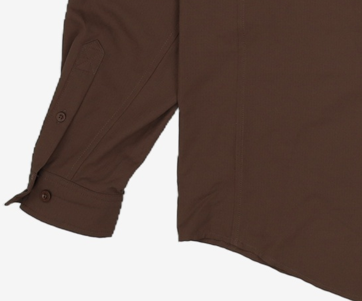 나이키 ACG(NIKE ACG) 캐주얼 셔츠 XXL
