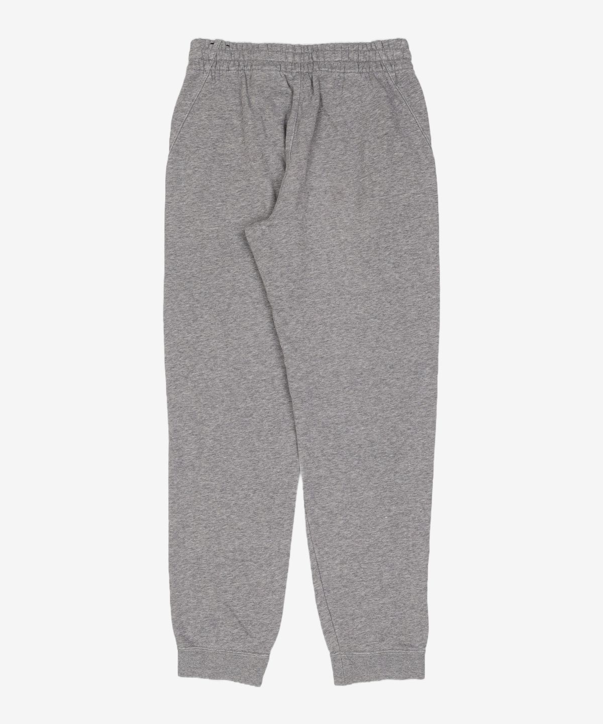 나이키(NIKE) 조거 팬츠 XL
