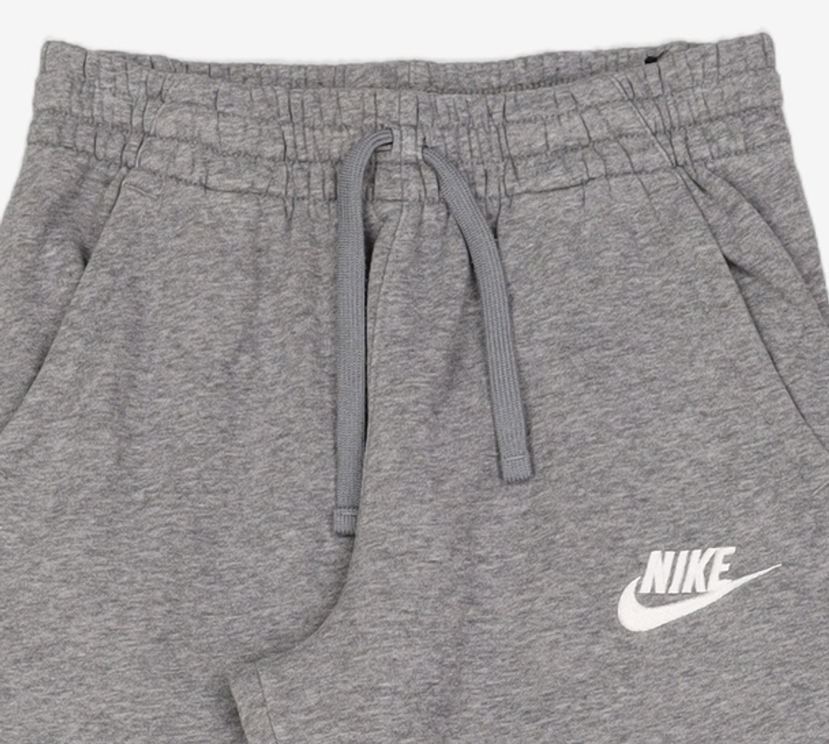 나이키(NIKE) 조거 팬츠 XL