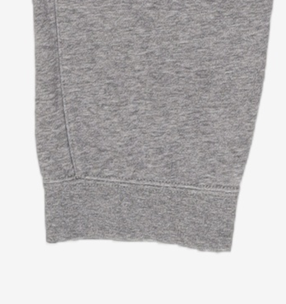 나이키(NIKE) 조거 팬츠 XL