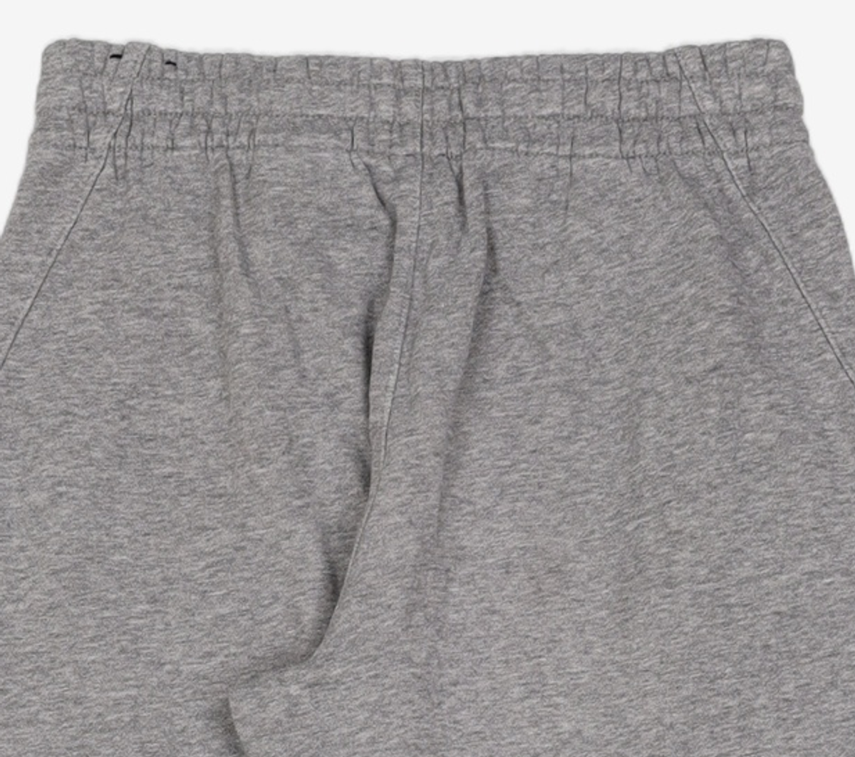나이키(NIKE) 조거 팬츠 XL