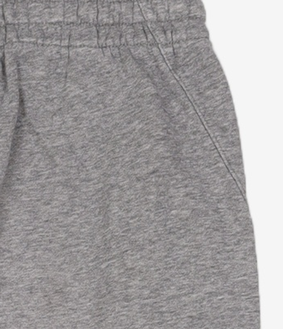 나이키(NIKE) 조거 팬츠 XL