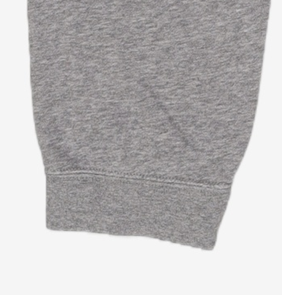 나이키(NIKE) 조거 팬츠 XL