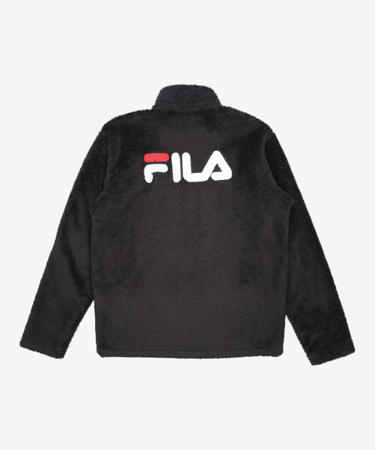 휠라(FILA) 플리스 L